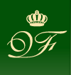 B&B VILLA FRAGENEA